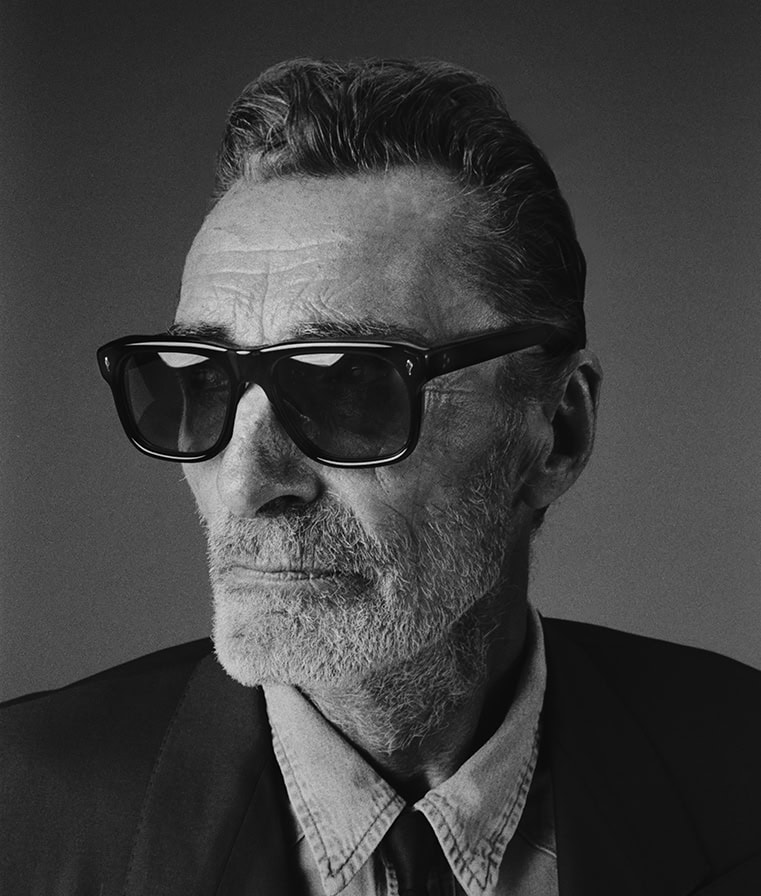 052_001291910010__WEB_iz4nxf