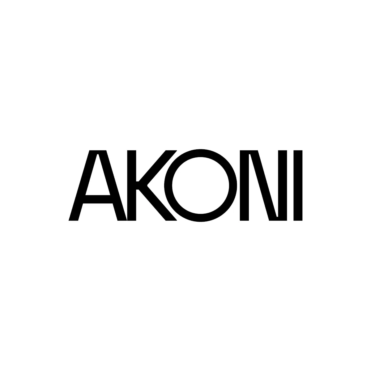 akoni_logo