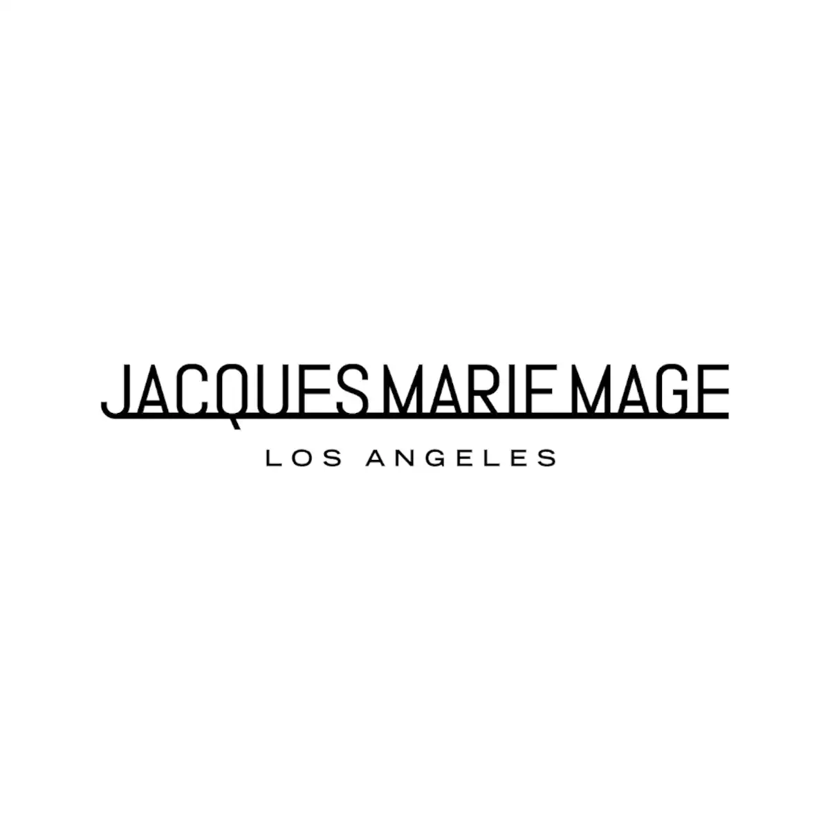 jacquesmariemage_logo
