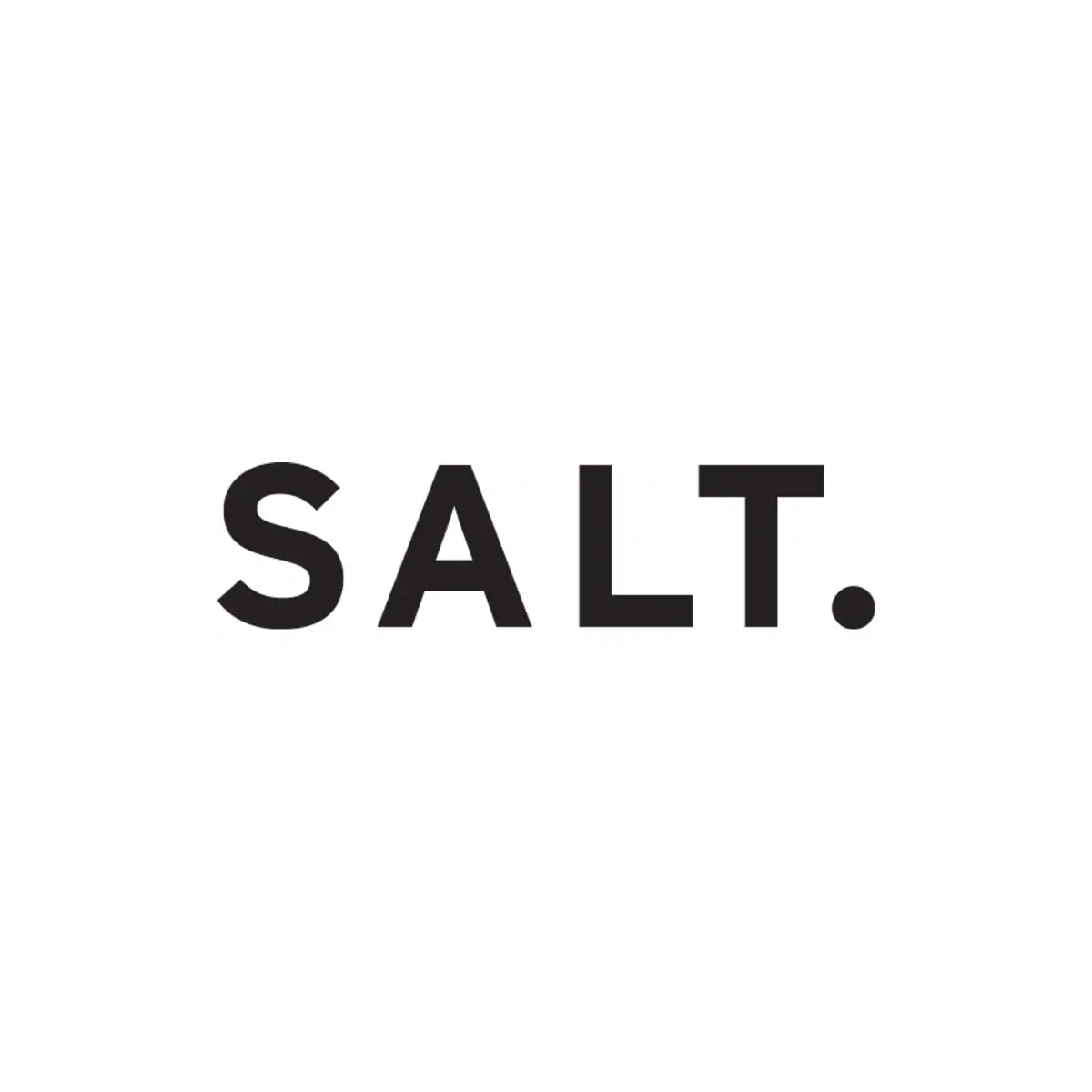salt_logo