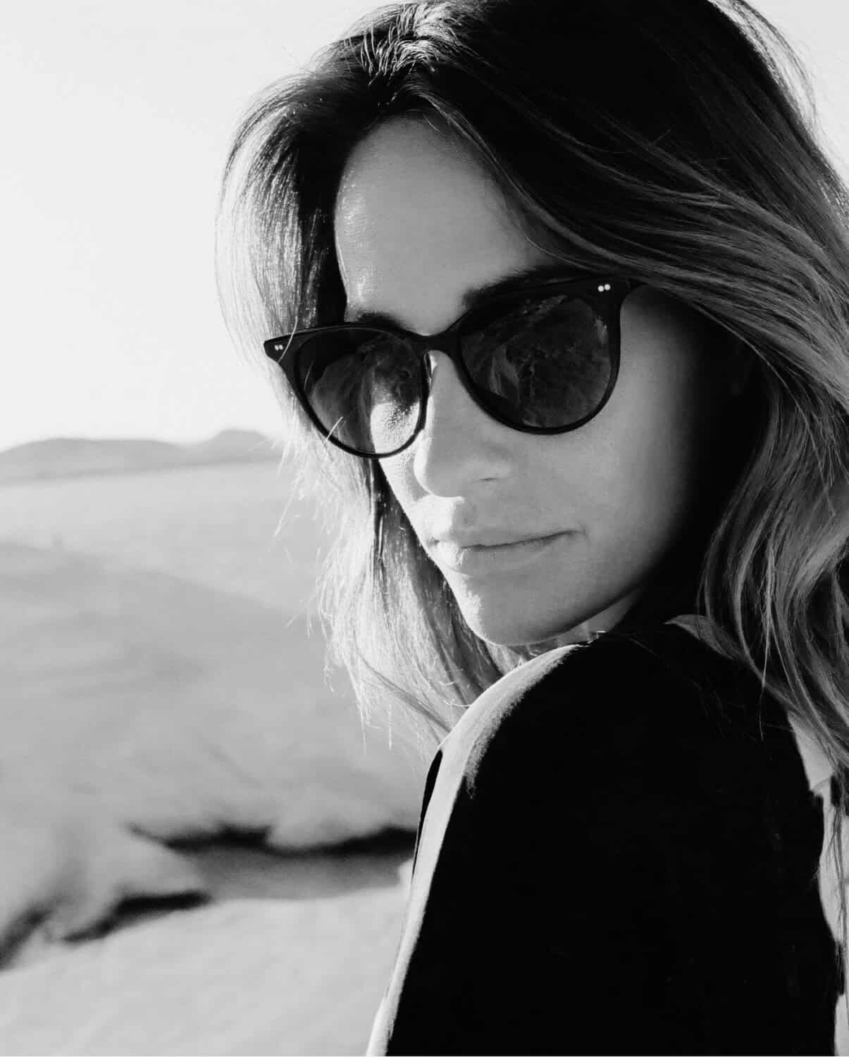 03b2610a-ea31-41ce-b710-4a382d1f95cb