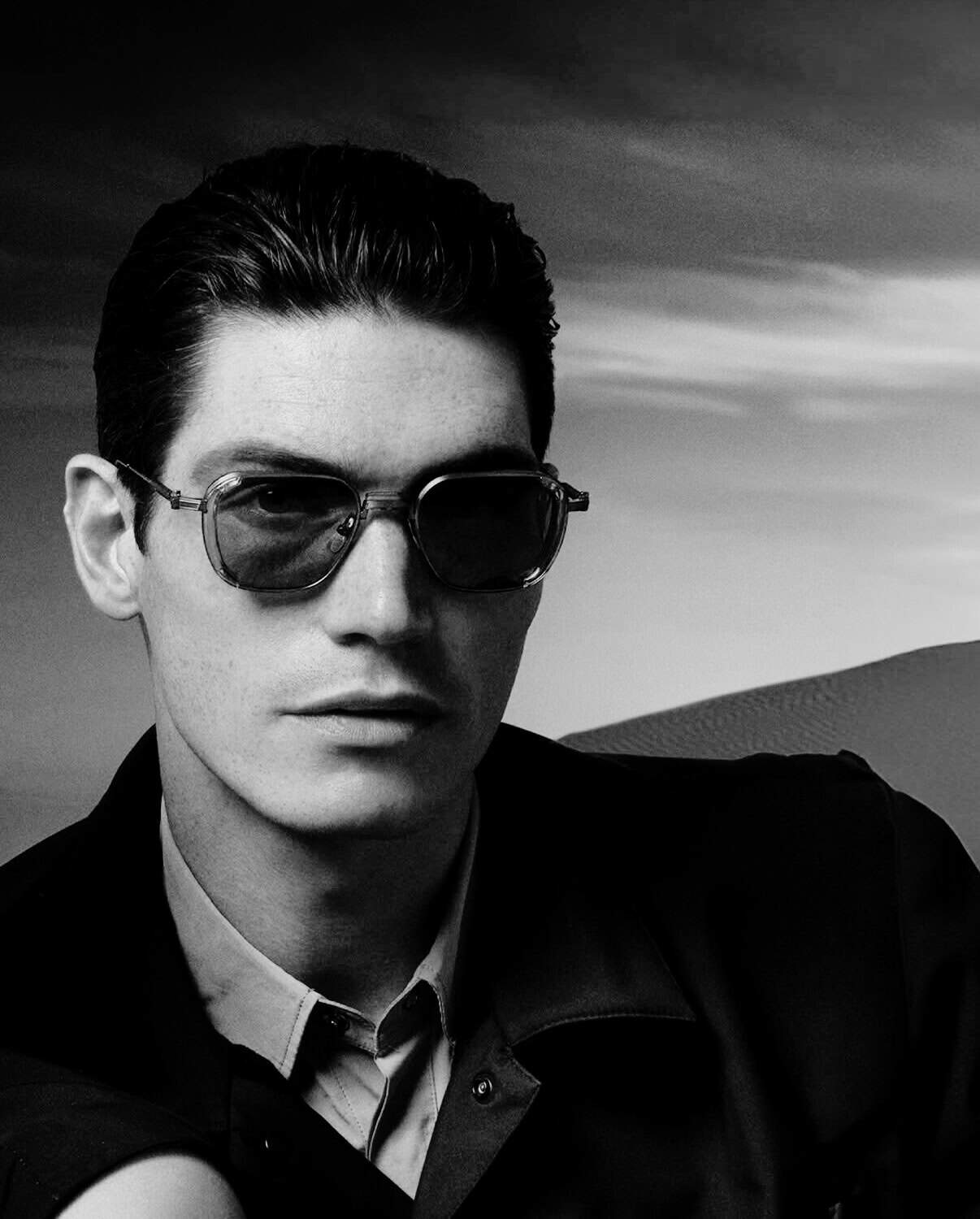 1015af5a-4606-49a5-845b-5af45f17b3cd