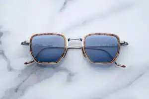 Jacques Marie Mage ATKINS | CAIRO