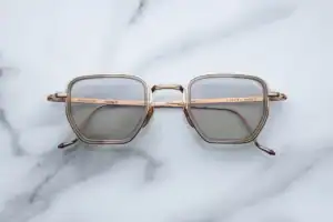 Jacques Marie Mage ATKINS | ALTAN