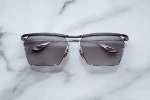 Jacques Marie Mage BRESSON | IRON