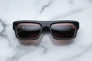 Jacques Marie Mage CLEAVON 57 | ECLIPSE 2