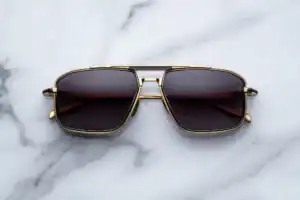 Jacques Marie Mage EARL | CIA