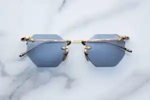 Jacques Marie Mage EL DORADO | CIEL