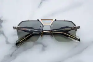 Jacques Marie Mage SILVERTON | VIPER