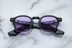 Jacques Marie Mage ZEPHIRIN | MAVERICK