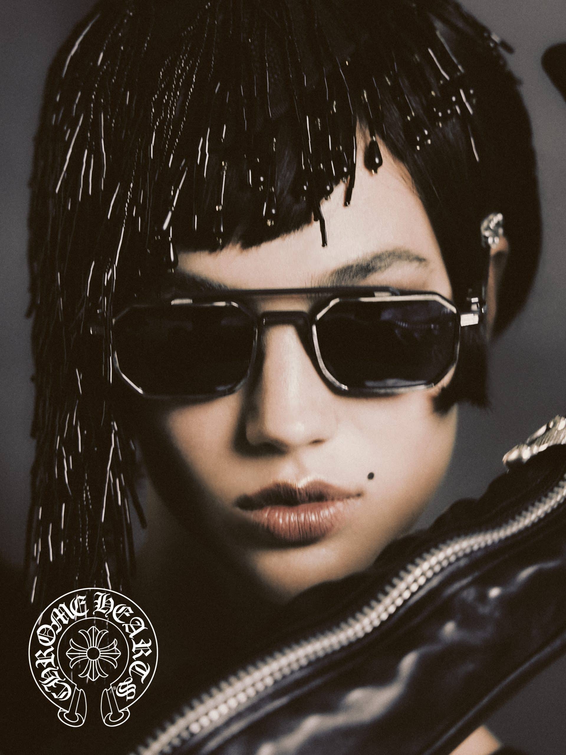 CHROME HEARTS_SPRING 2025_S6