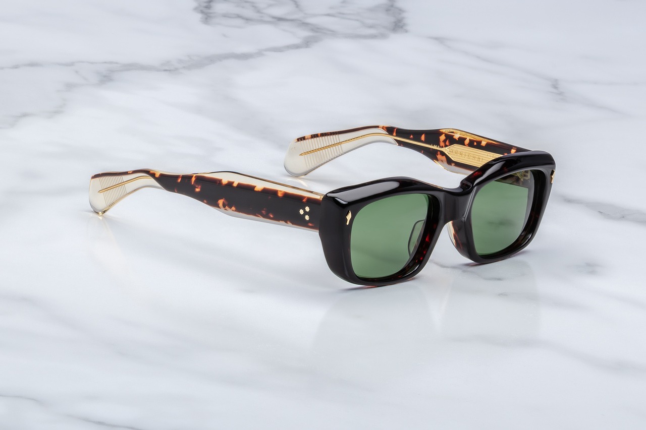 Jacques Marie Mage CORNICHE | ETNA - Image 2