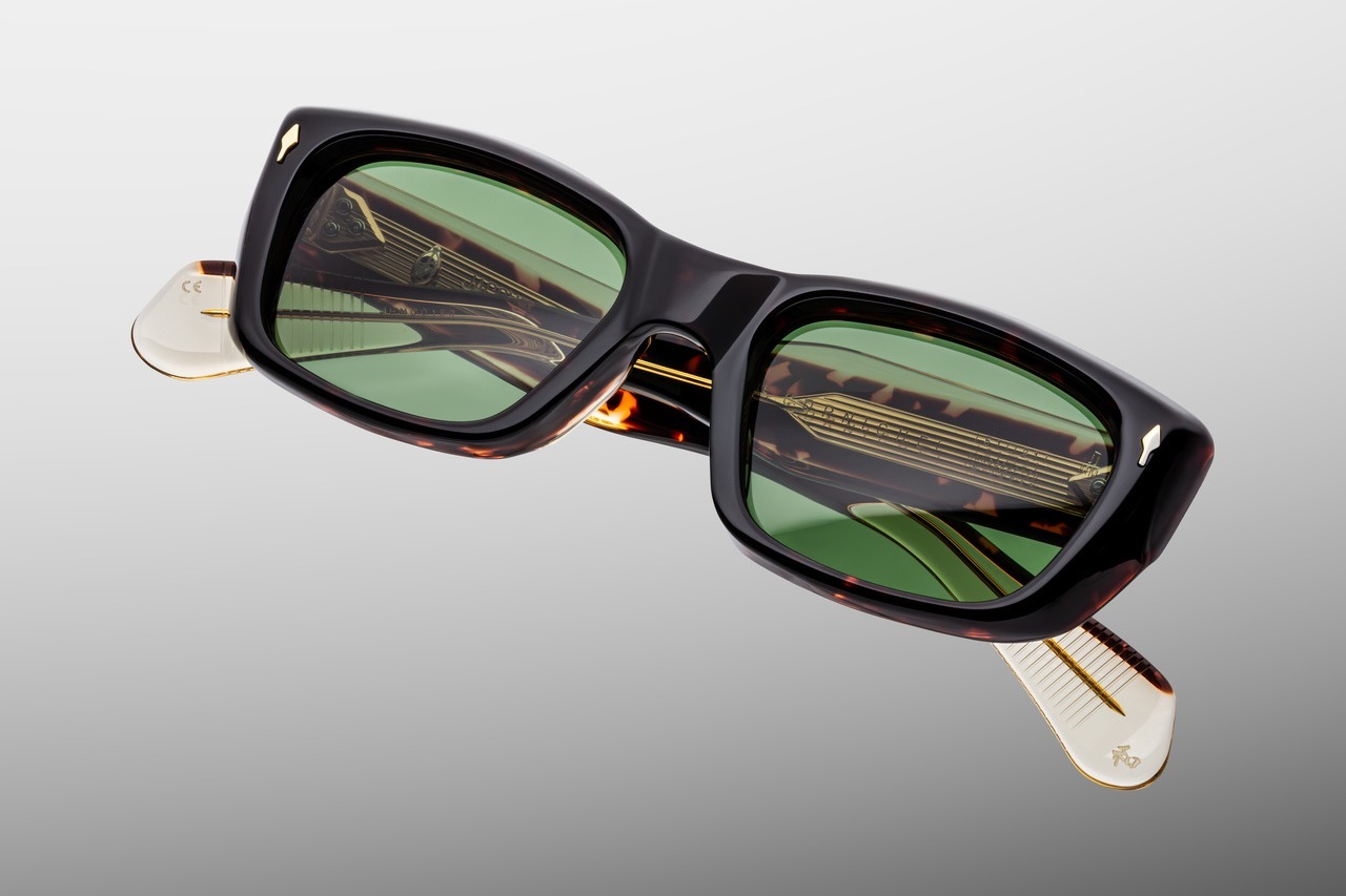 Jacques Marie Mage CORNICHE | ETNA - Image 3