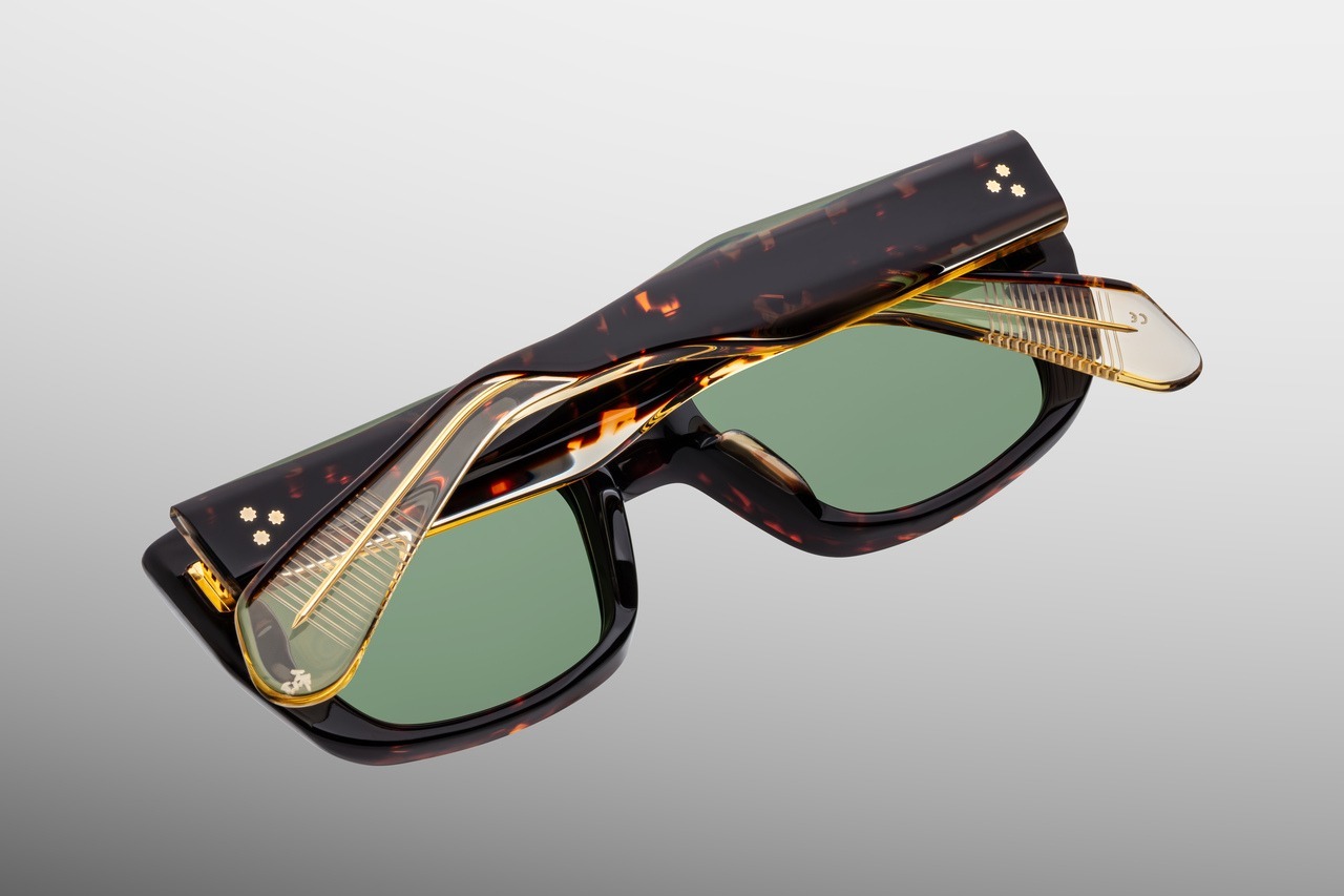 Jacques Marie Mage CORNICHE | ETNA - Image 4